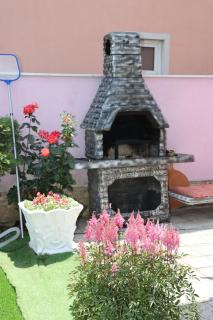 Holiday Home Peaceful Retreat - Visoko - 3