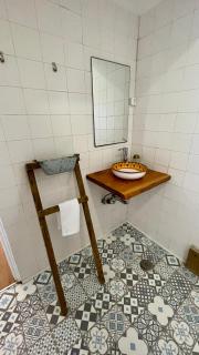 Wild Souls Guesthouse - Ericeira - 9