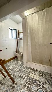 Wild Souls Guesthouse - Ericeira - 8