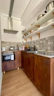 Wild Souls Guesthouse - Ericeira - 7