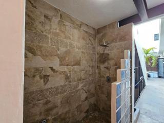 Historic Home with Roof-top Terrace and Grill - Mazatlán - 2