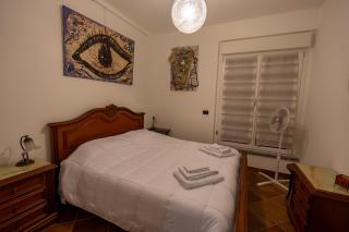 Atelier dei Viaggiatori - Domodossola - 8