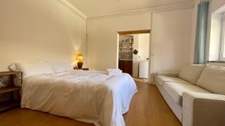 Wild Souls Guesthouse - Ericeira - 5