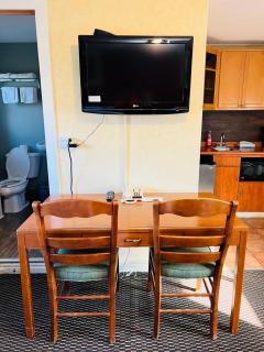 Bestway Motel - Windsor - 4