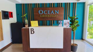 Amora Suite Boracay - Boracay - 6