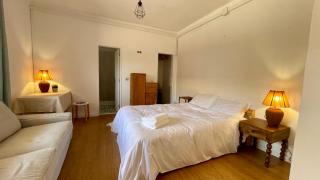 Wild Souls Guesthouse - Ericeira - 3