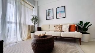 Amora Suite Boracay - Boracay - 5
