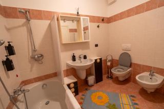 Atelier dei Viaggiatori - Domodossola - 7