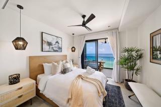 Allure 503 apts - Bridgetown - 4