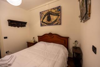 Atelier dei Viaggiatori - Domodossola - 6