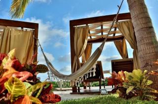 Spacious 3BR Marina Condo with Pool - Mazatlán - 6