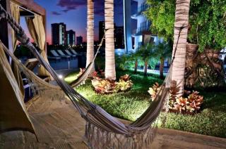 Spacious 3BR Marina Condo with Pool - Mazatlán - 4