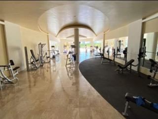 Spacious 3BR Marina Condo with Pool - Mazatlán - 2