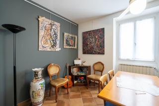 Atelier dei Viaggiatori - Domodossola - 5