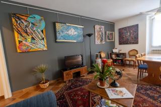 Atelier dei Viaggiatori - Domodossola - 4