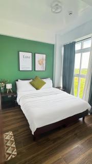 Amora Suite Boracay - Boracay - 4