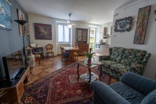 Atelier dei Viaggiatori - Domodossola - 3