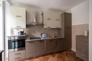 Atelier dei Viaggiatori - Domodossola - 2