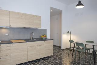 Giua' Apartment, quiet place near the center - 0