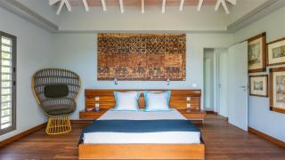 Beautiful Villa Close to the Beach - Gustavia - 8