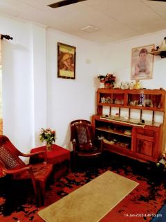 Ima Apartment - Galle - 1