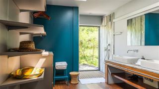 Beautiful Villa Close to the Beach - Gustavia - 5