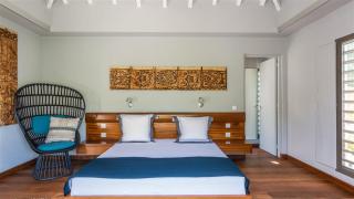 Beautiful Villa Close to the Beach - Gustavia - 2