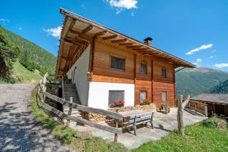 Unterjochmayrhof - Ultimo - 4