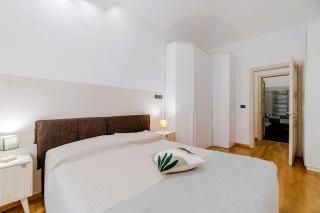 GuestHost - Lovely Flat near Parco del Valentino - 9