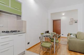GuestHost - Lovely Flat near Parco del Valentino - 5