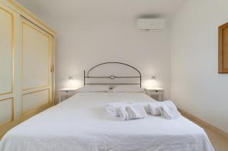 Dimora Il Granaio in Masseria Galatea Agriturismo - Alessano - 7