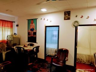 Ima Apartment - Galle - 2