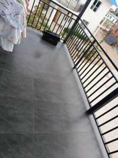 SunnyBeachKG - Chok-Tal - 9