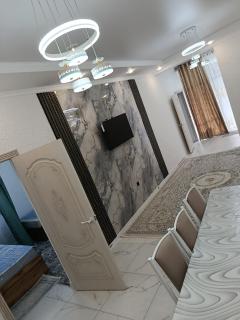 SunnyBeachKG - Chok-Tal - 7