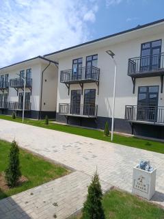 SunnyBeachKG - Chok-Tal - 6