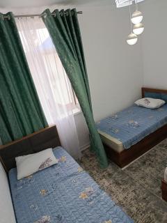 SunnyBeachKG - Chok-Tal - 3
