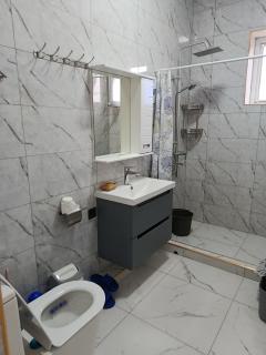 SunnyBeachKG - Chok-Tal - 2
