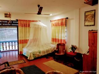 Ima Apartment - Galle - 3