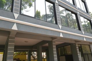 Sawraaz Hotel at Calangute North G0A - Calangute - 2