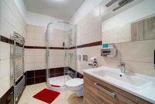 Hotel Zlechov - Plumlov - 5