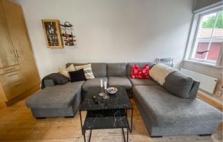 3 Bedroom Awesome Home In Kalmar - Böda - 8