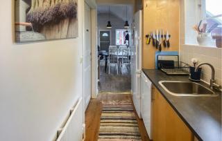3 Bedroom Awesome Home In Kalmar - Böda - 7