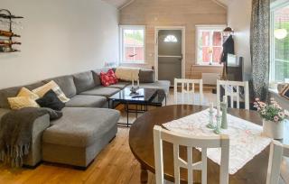 3 Bedroom Awesome Home In Kalmar - Böda - 4