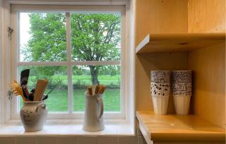 3 Bedroom Awesome Home In Kalmar - 5