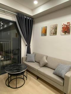 Homestay Dragon castle Hạ Long - Kon Rung (1) - 7