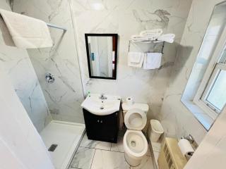 Bestway Motel - Windsor - 3