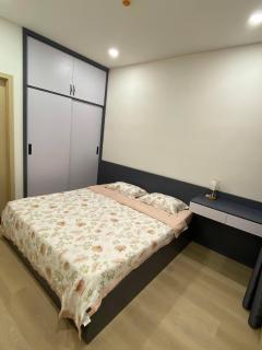 Homestay Dragon castle Hạ Long - Kon Rung (1) - 6