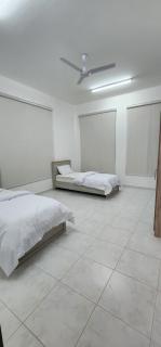 Hasik Beachfront Apartments - - 8