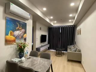 Homestay Dragon castle Hạ Long - Kon Rung (1) - 5
