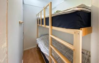 3 Bedroom Awesome Home In Kalmar - Böda - 1